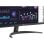 LG 29WQ60A-B 29" LED IPS UltraWide FullHD 100Hz FreeSync