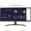LG 29WQ60A-B 29" LED IPS UltraWide FullHD 100Hz FreeSync