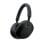 Klack Auriculares Inalámbricos Bluetooth de Diadema Alta Resolución Negros