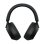 Klack Auriculares Inalámbricos Bluetooth de Diadema Alta Resolución Negros