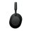 Klack Auriculares Inalámbricos Bluetooth de Diadema Alta Resolución Negros