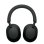 Klack Auriculares Inalámbricos Bluetooth de Diadema Alta Resolución Negros