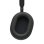 Klack Auriculares Inalámbricos Bluetooth de Diadema Alta Resolución Negros