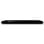 Klack K10C Conjunto de Teclado 104 Teclas e Rato Sem Fios Preto (ES)
