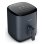 Airfryer Moulinex EZ245B20 5L 1500W Écran Tactile Programmes Automatiques
