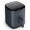 Airfryer Moulinex EZ245B20 5L 1500W Écran Tactile Programmes Automatiques