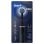 Oral-B Pro 3 3000 Escova Dentes Elétrica Preta