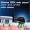 Oral-B Pro 3 3000 Escova Dentes Elétrica Preta