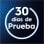 Oral-B Pro 3 3000 Escova Dentes Elétrica Preta