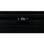 Infiniton DIW-61STB Máquina de Lavar Loiça 14 Conjuntos 8 Programas E Dark Inox
