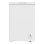 Infiniton CH-10H86WEH Arcón Congelador 99 L E Blanco