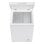 Infiniton CH-10H86WEH Arcón Congelador 99 L E Blanco