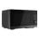 Teka MWE FS23 GC BK AirFry Microondas 23 Litros con Grill y Airfry 900W Negro