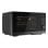 Teka MWE FS23 GC BK AirFry Microondas 23 Litros con Grill y Airfry 900W Negro