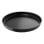 Teka MWE FS23 GC BK AirFry Microondas 23 Litros con Grill y Airfry 900W Negro