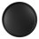 Teka MWE FS23 GC BK AirFry Microondas 23 Litros con Grill y Airfry 900W Negro