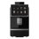 Kaffeemaschine superautomatisch Cecotec Cremmaet Coffice 2L 15 Bar Touchscreen