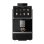 Kaffeemaschine superautomatisch Cecotec Cremmaet Coffice 2L 15 Bar Touchscreen