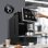 Kaffeemaschine superautomatisch Cecotec Cremmaet Coffice 2L 15 Bar Touchscreen