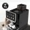 Kaffeemaschine superautomatisch Cecotec Cremmaet Coffice 2L 15 Bar Touchscreen