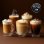 Kaffeemaschine superautomatisch Cecotec Cremmaet Coffice 2L 15 Bar Touchscreen