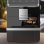Kaffeemaschine superautomatisch Cecotec Cremmaet Coffice 2L 15 Bar Touchscreen