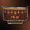 Kaffeemaschine superautomatisch Cecotec Cremmaet Coffice 2L 15 Bar Touchscreen