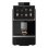 Kaffeemaschine superautomatisch Cecotec Cremmaet Coffice 2L 15 Bar Touchscreen