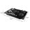 Cecotec Bolero Squad G 5200S Placa De Gas 5 Fuegos 11kw Negro