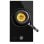 Plaque de cuisson à gaz Cecotec Bolero Squad G 1200S 1 brûleur 3,5 kW Noir