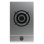 Cecotec Bolero Squad G 1200S Placa De Gas 1 Fuego 3,5Kw Inox
