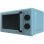 Micro-ondes Cecotec ProClean 3010 Blue 20L 700W 6 niveaux Design coloré