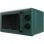 Microonde Cecotec Proclean 3010 Green 20L 700W 6 Livelli Timer Illuminazione Interna