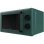 Cecotec Proclean 3010 Microondas Mecánico de 20 L y 700 W Verde