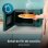 Cecotec Proclean 3010 Microondas Mecánico de 20 L y 700 W Verde