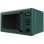 Cecotec Proclean 5110 Microondas Digital con Grill de 20 L y 700 W Verde