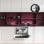 Cecotec Bolero Aguazero 2400 Lavavajillas 6 Servicios D Negro
