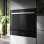 Cecotec Bolero Aguazero 2400 Lavavajillas 6 Servicios D Negro