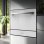 Cecotec Bolero Aguazero 2400 Lavavajillas 6 Servicios Compacto D Blanco