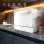 Cecotec Bolero Aguazero 2400 Lavavajillas 6 Servicios Compacto D Blanco