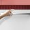 Cecotec Bolero Aguazero 2400 Lavavajillas 6 Servicios Compacto D Blanco