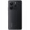 Xiaomi Redmi Note 14 5G 6GB/128GB Preto Meia-Noite