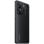 Xiaomi Redmi Note 14 5G 6GB/128GB Preto Meia-Noite