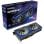 Sparkle Intel Arc B570 GUARDIAN OC 10GB GDDR6