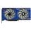 Sparkle Intel Arc B570 GUARDIAN OC 10GB GDDR6