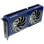 Sparkle Intel Arc B570 GUARDIAN OC 10GB GDDR6