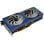 Sparkle Intel Arc B570 GUARDIAN OC 10GB GDDR6