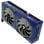 Sparkle Intel Arc B570 GUARDIAN OC 10GB GDDR6