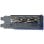 Sparkle Intel Arc B570 GUARDIAN OC 10GB GDDR6