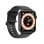 Blackview R30 Pro Reloj Smartwatch Negro